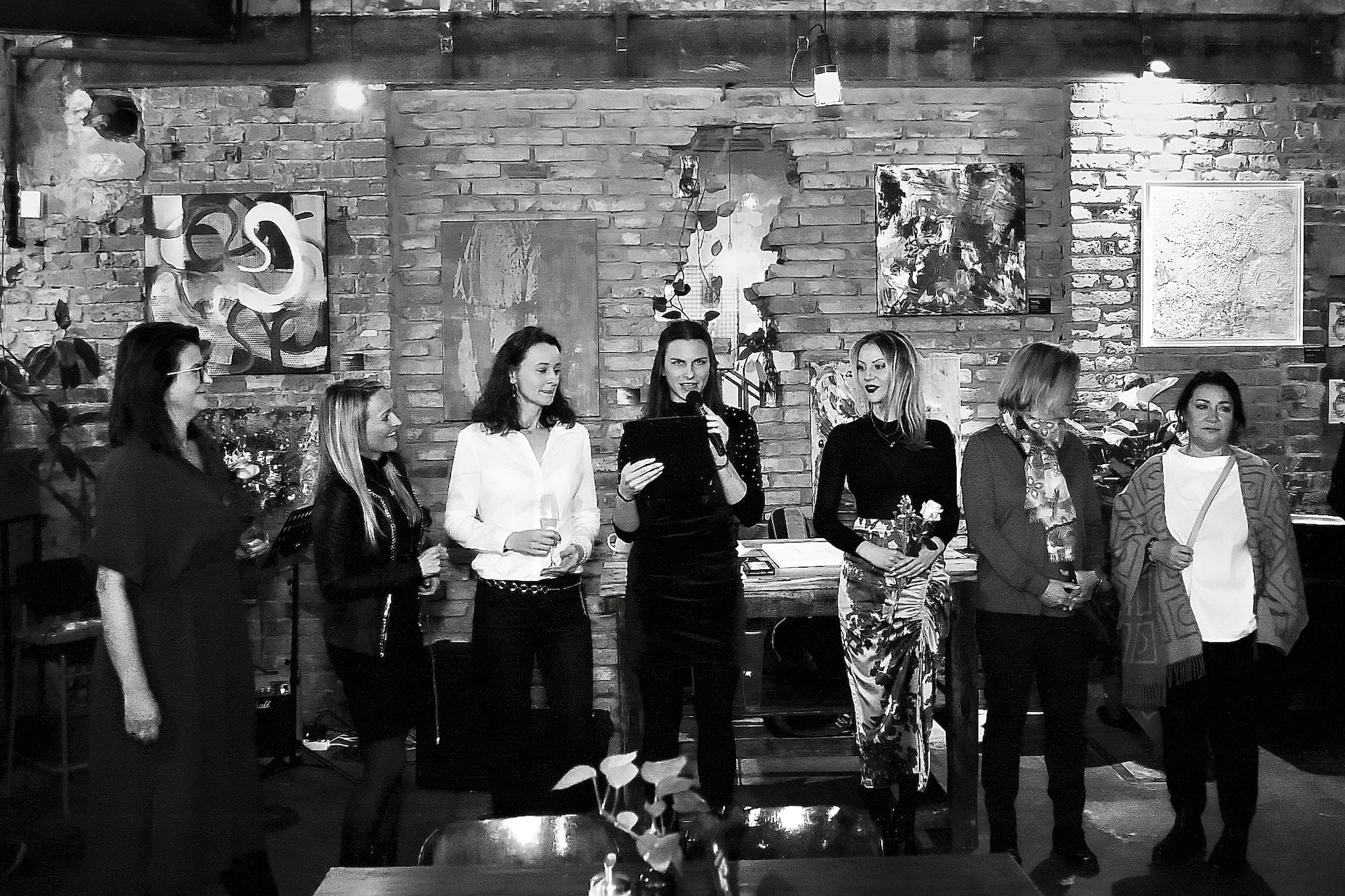 Ester Dubay - A.DNBGallery_BW.webp